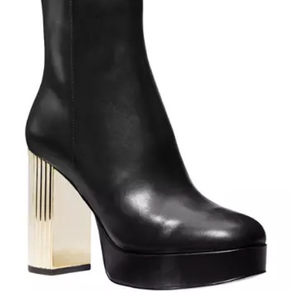 Time To Clear Out My Closet